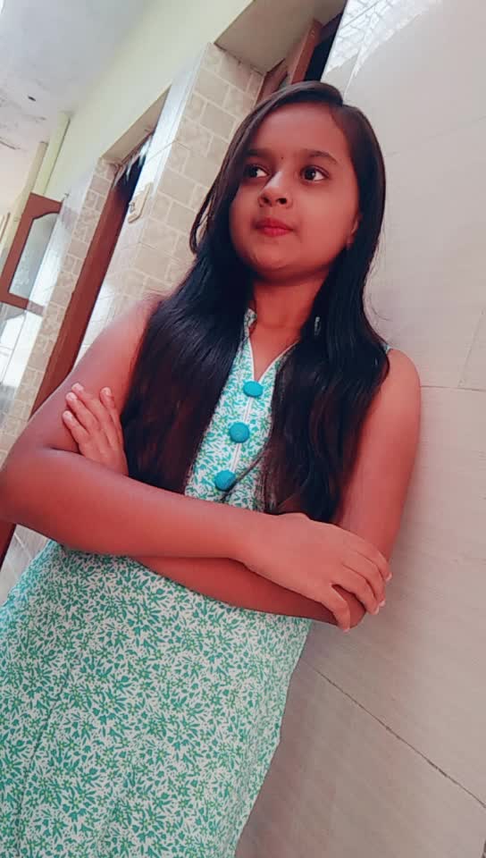 @prakruthi D
