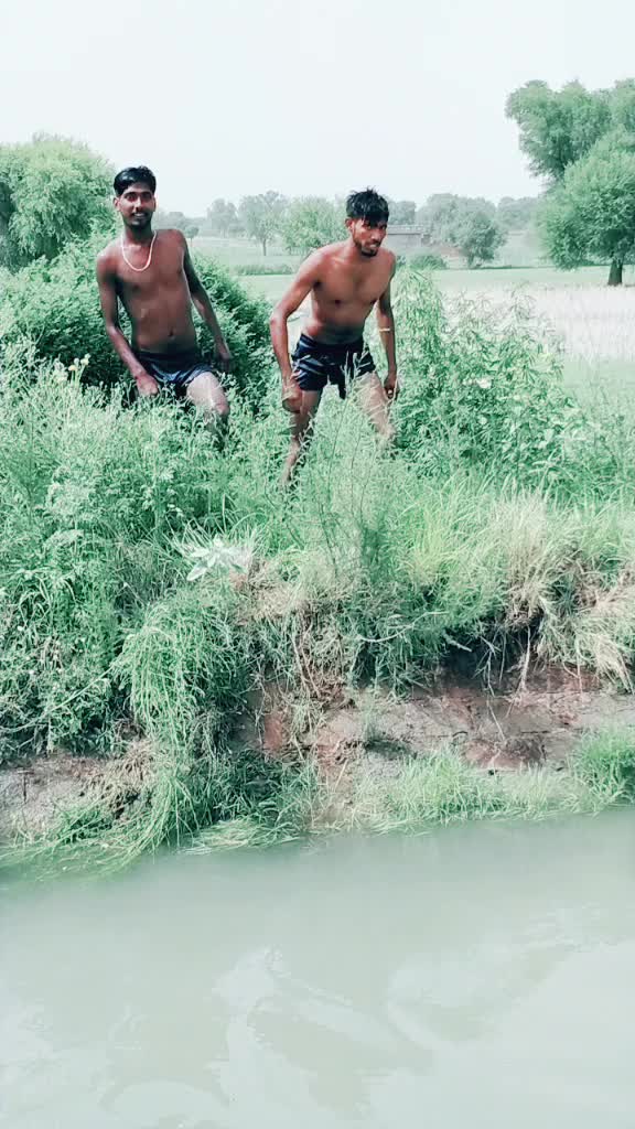 @Gaama Ala Pardeep
