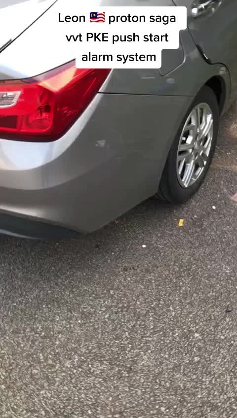 @Leon car audio