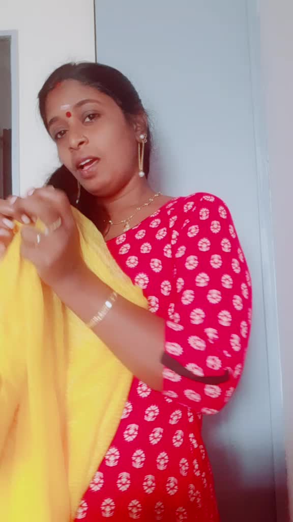 @sukanyakkannan