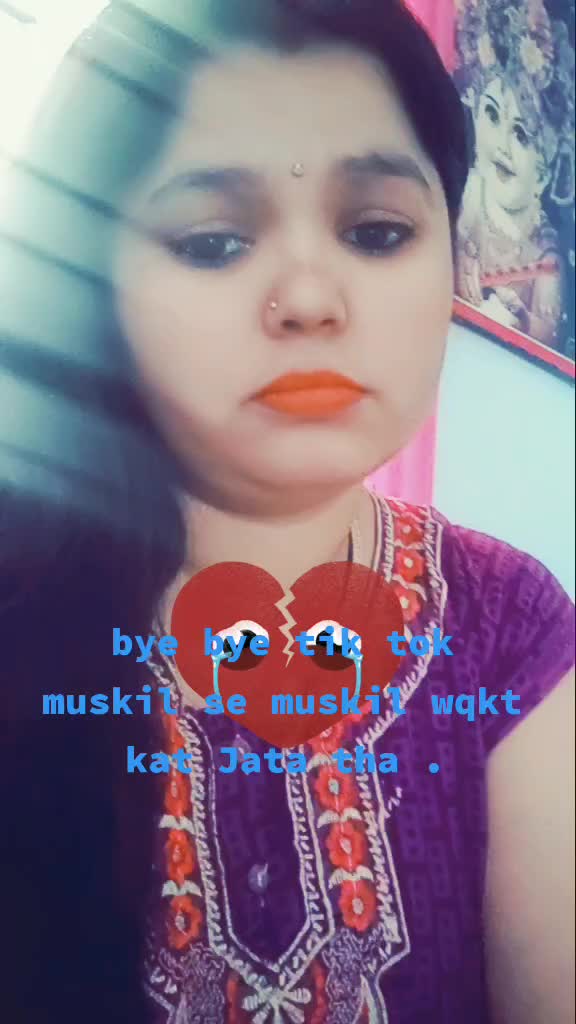 @Sonam Pandey13