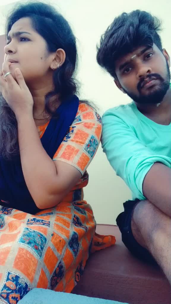 @kavi_k_bharathi