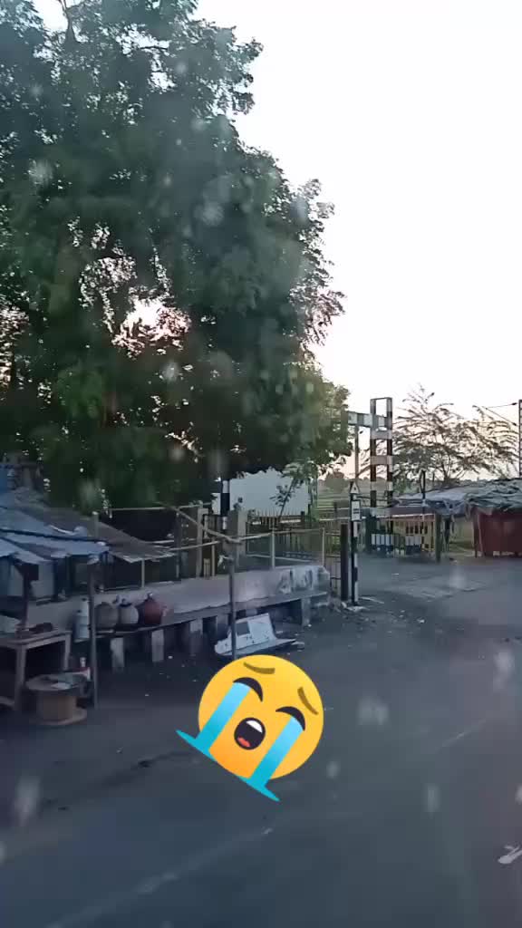 @D_Adhikari_99