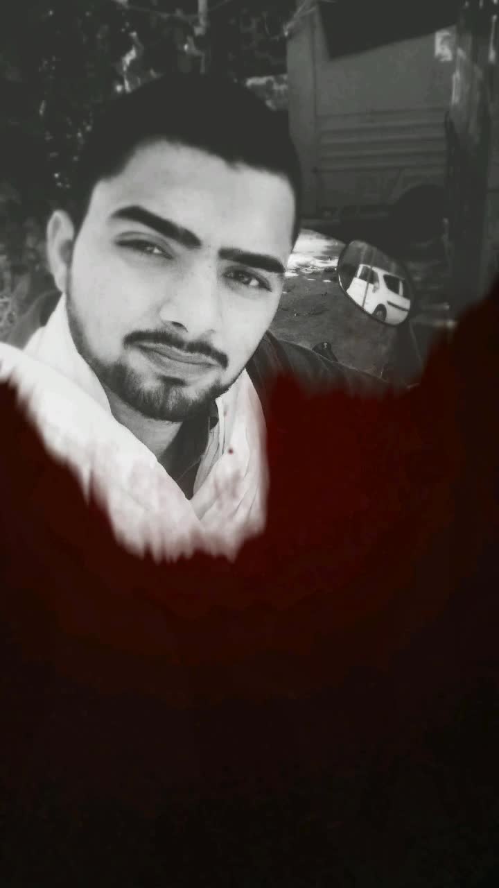 @Deepak madad Bairagi