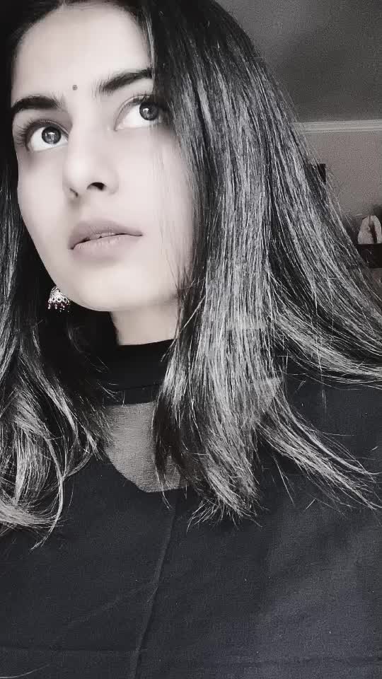 @Nikita Dagar