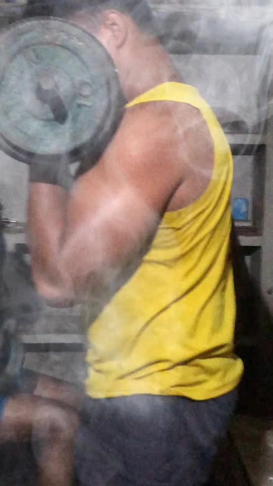 @Nishant Phlwan
