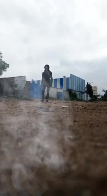 @Syed Mubasheer