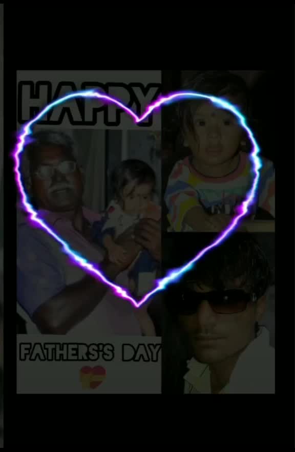 @Manithan_