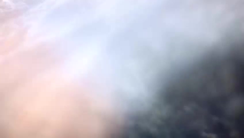 @GABBARpbx