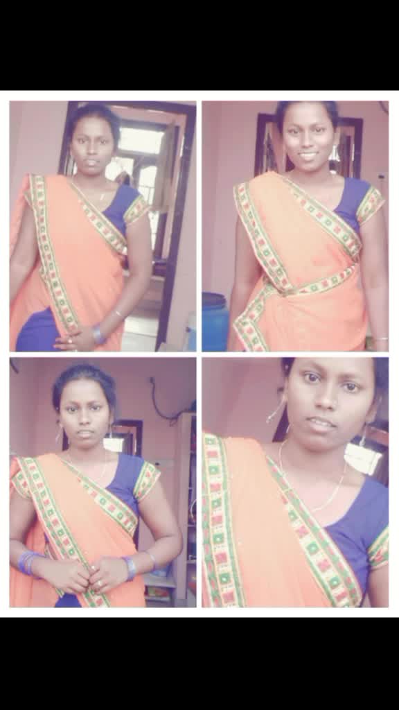 @Deepu
