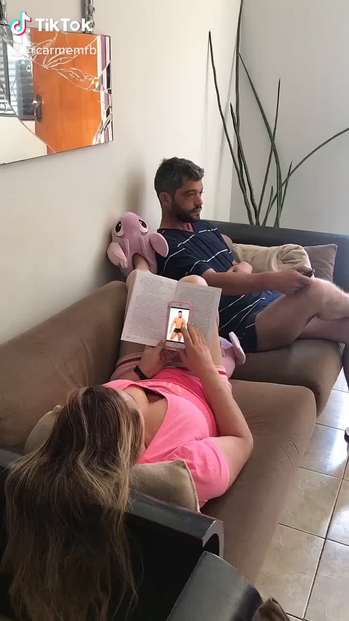 @Carmem