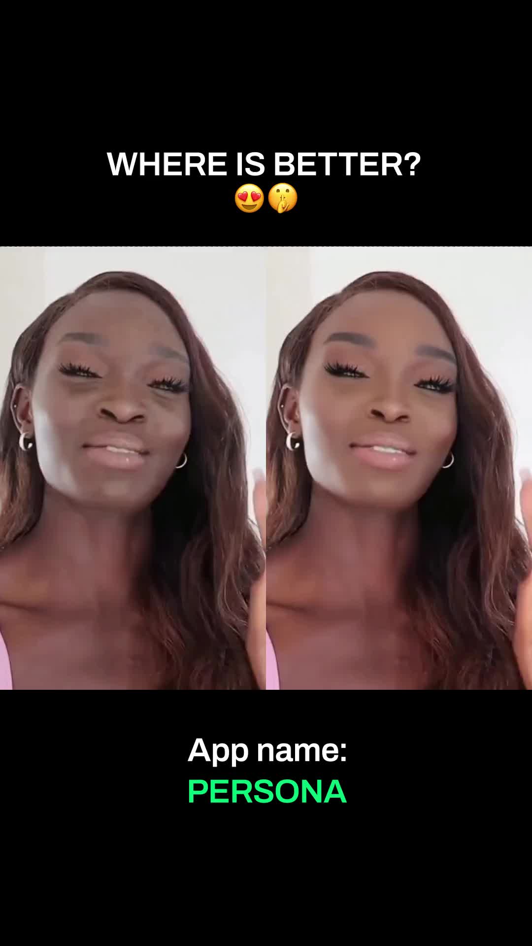 @emeraldkamnik