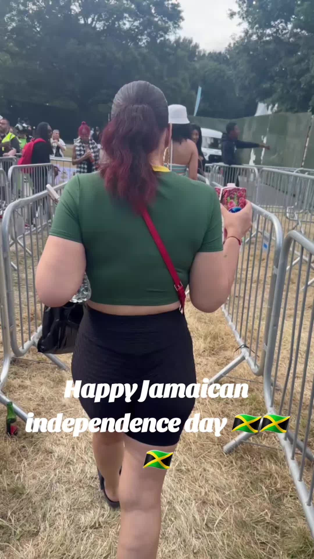 @💕AJ💕