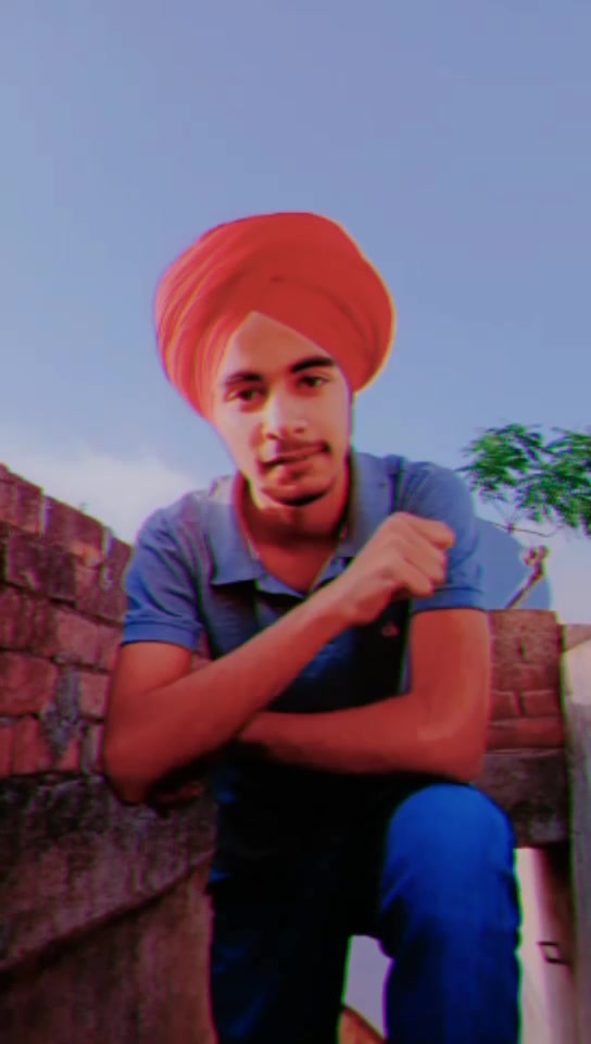 @karanvirk9090