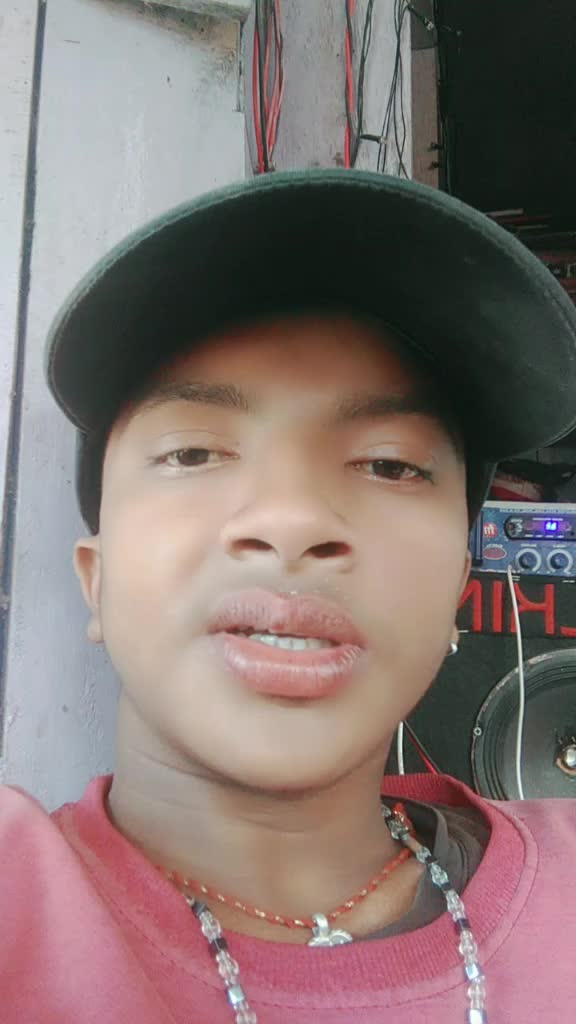 @bibek. yadav