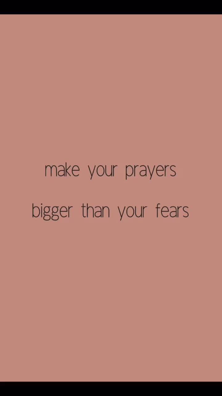 @Jesus is King💞