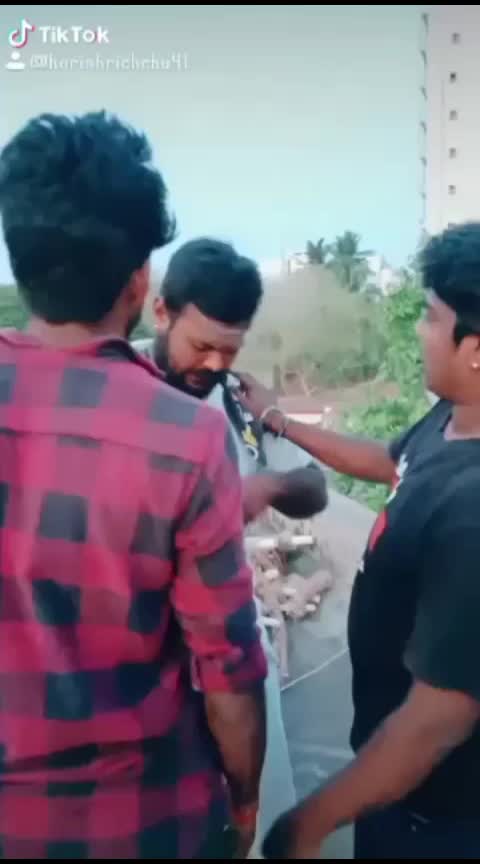 @sugan (RAAVANA)