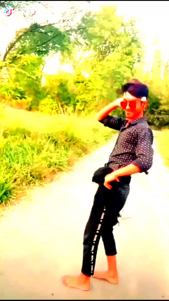 @Sachin Rana