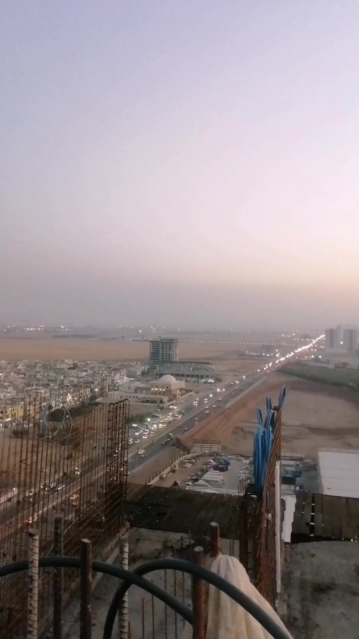 @نیاز ماجیدی