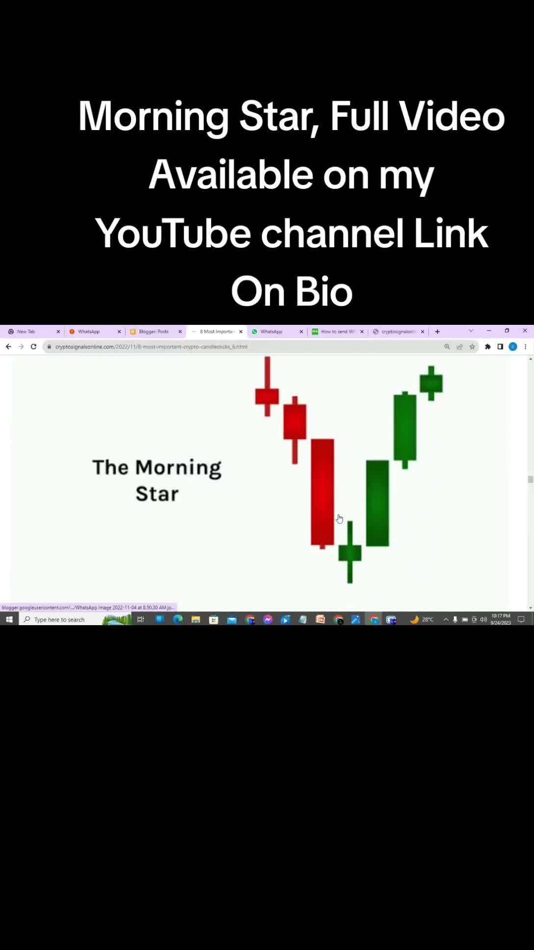 @LEARN AND EARN