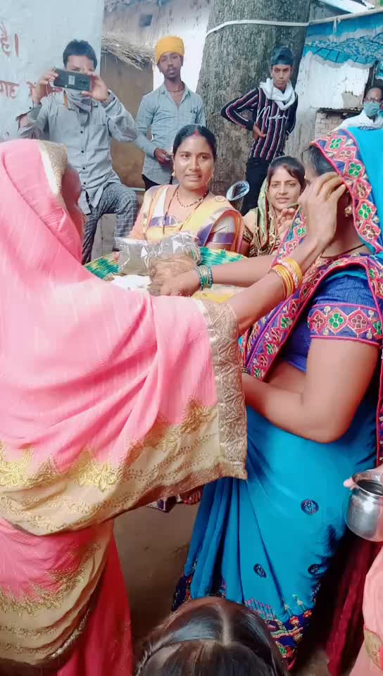 @Bharti Sahu