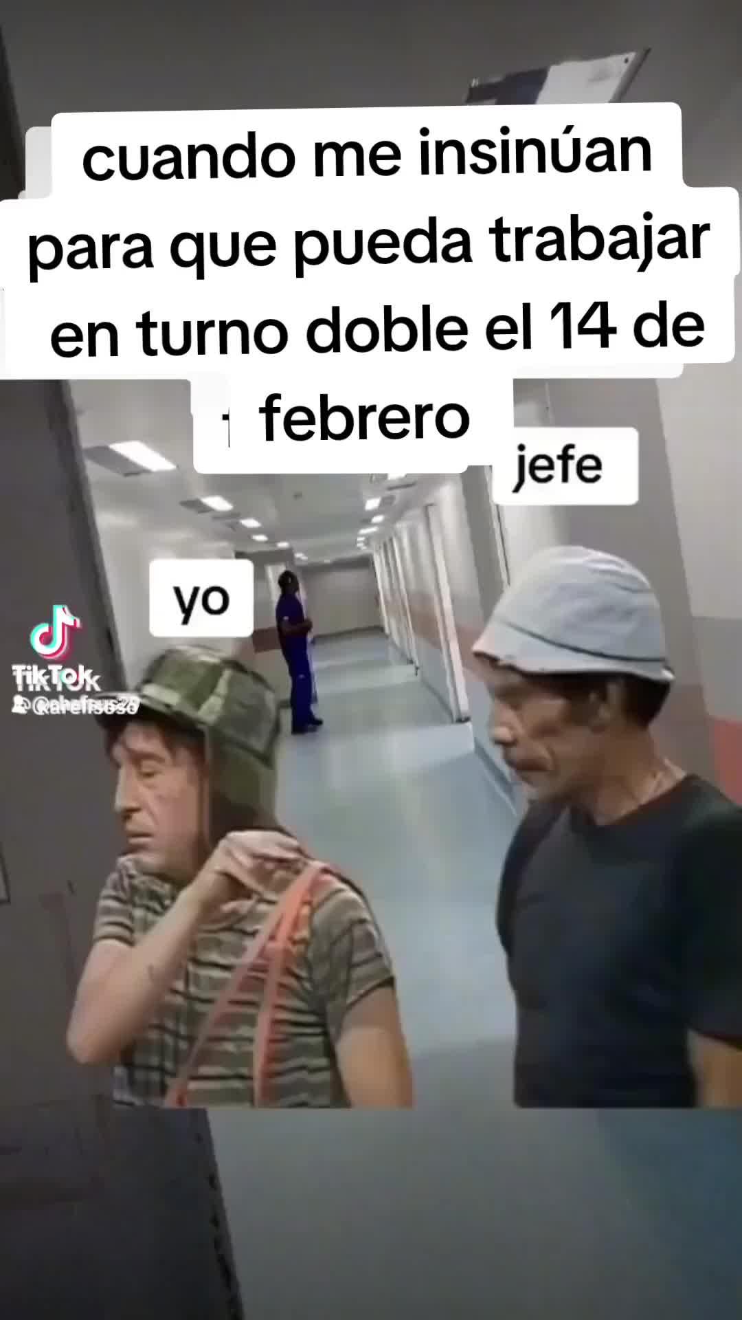 @Jesus Hernan Atuncar