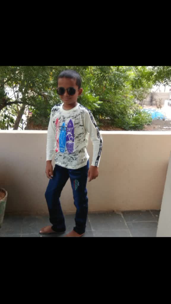 @Basha Shaik