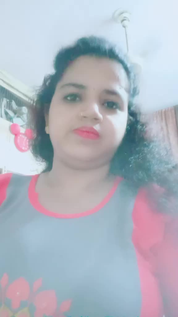 @Swati Verma