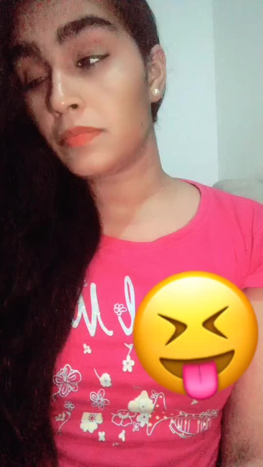 @Aujla ni Aujla ❤️🔥🔥