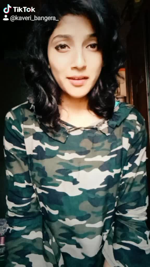 @kaveri_bangera_