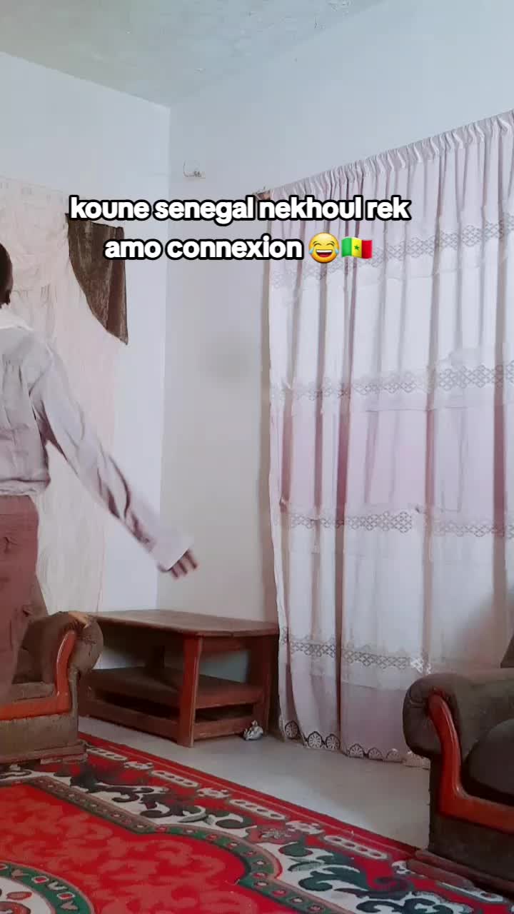 @DUDU ✪
