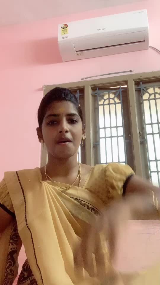 @marudhiruvar vaarisu