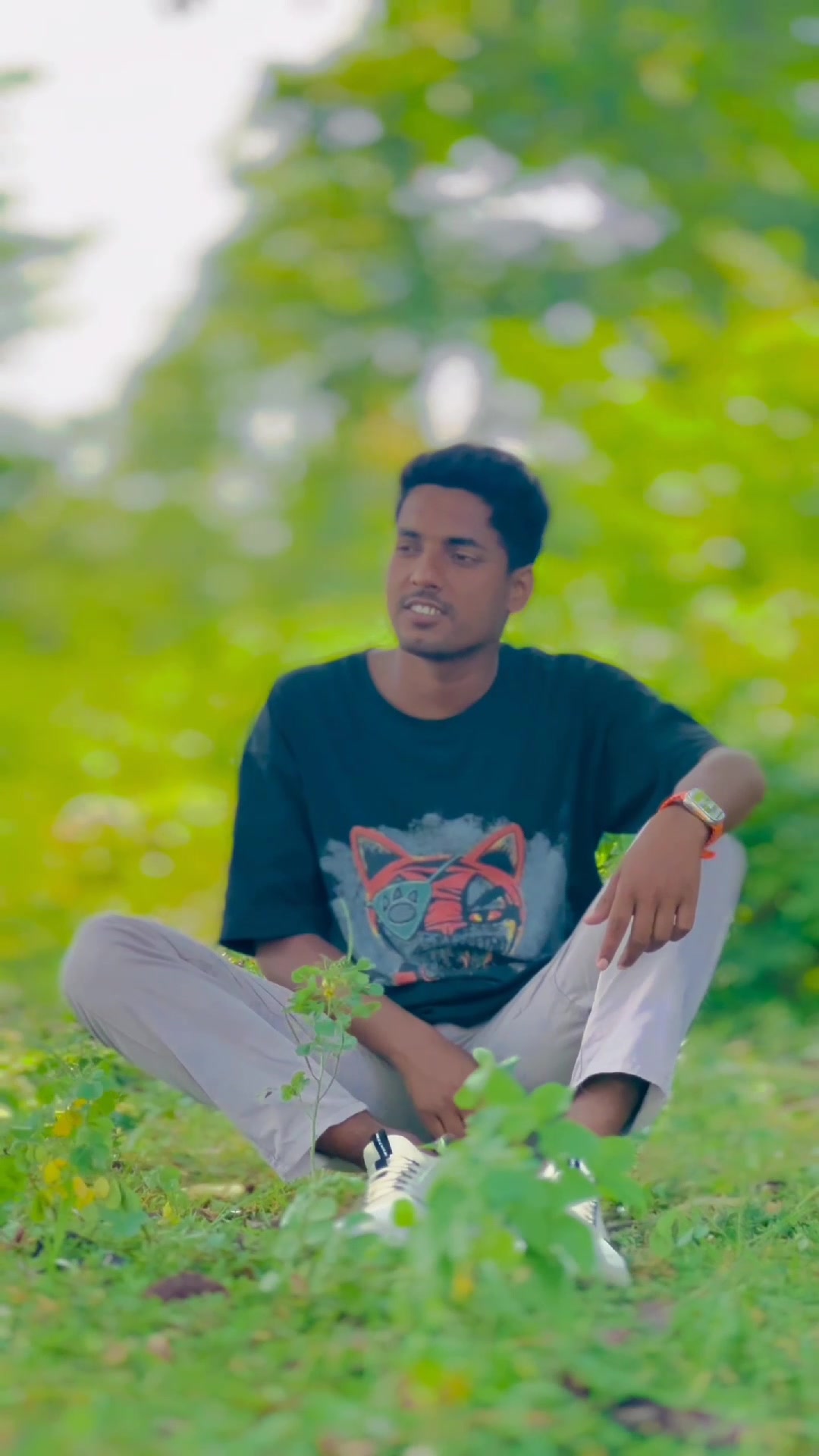 @King Khan 🤟