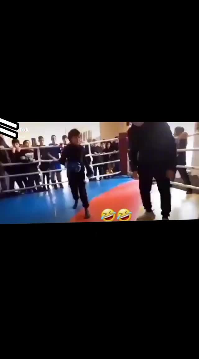 @atuka