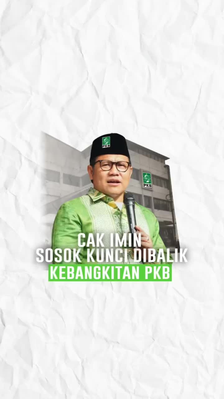 @PKB KOTA PEKALONGAN