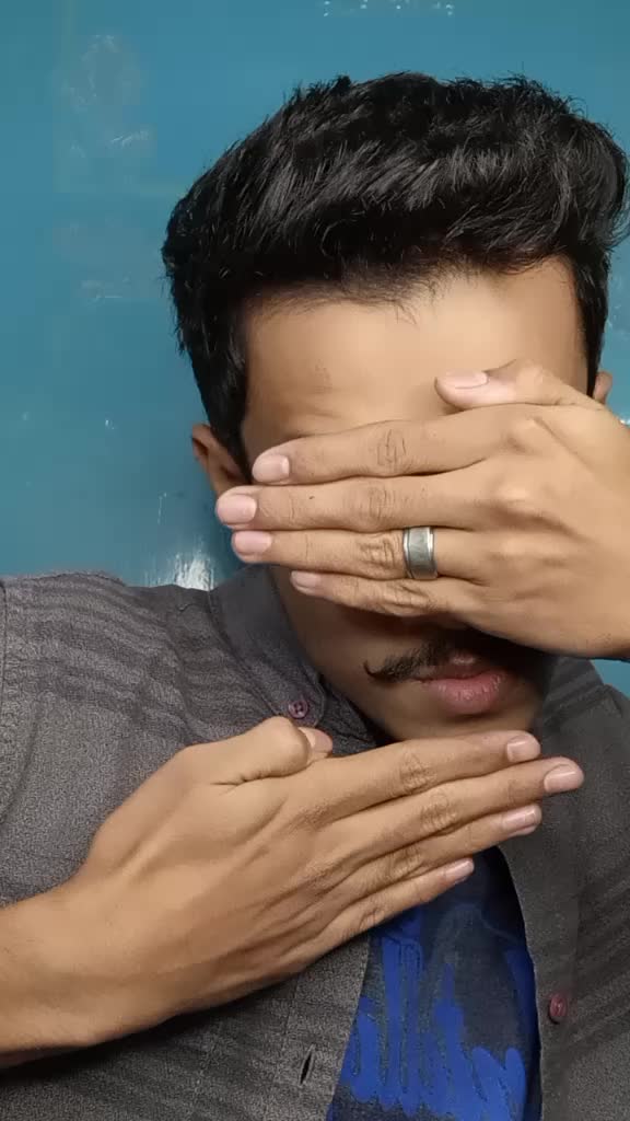 @Mr.ᵇᵃᵗᵗᵉʳʸ&reg;&trade;🔥