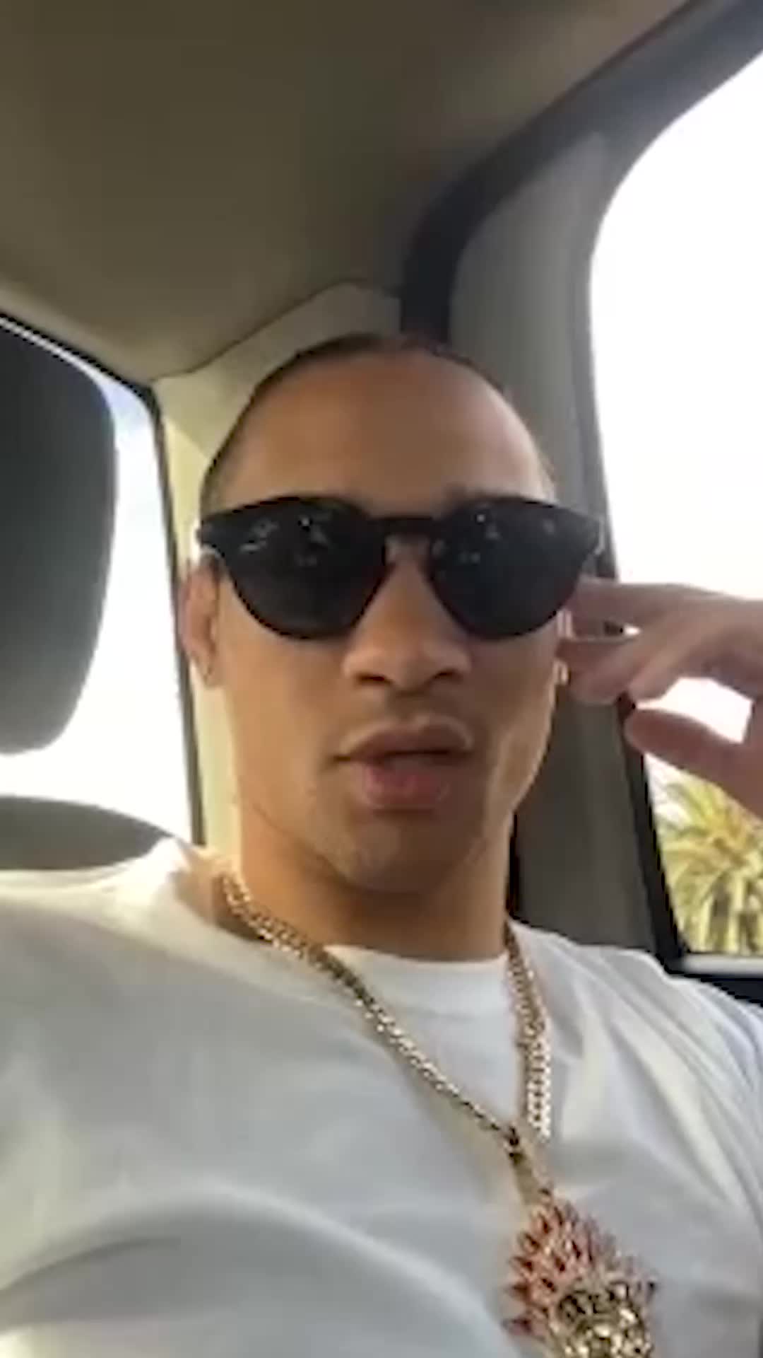 @Probellu