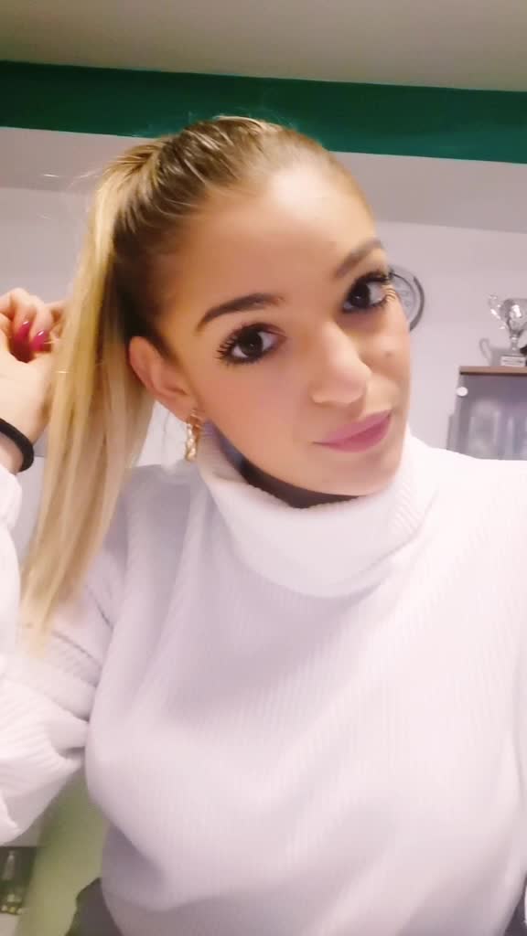 @Giorgia Zimmitti
