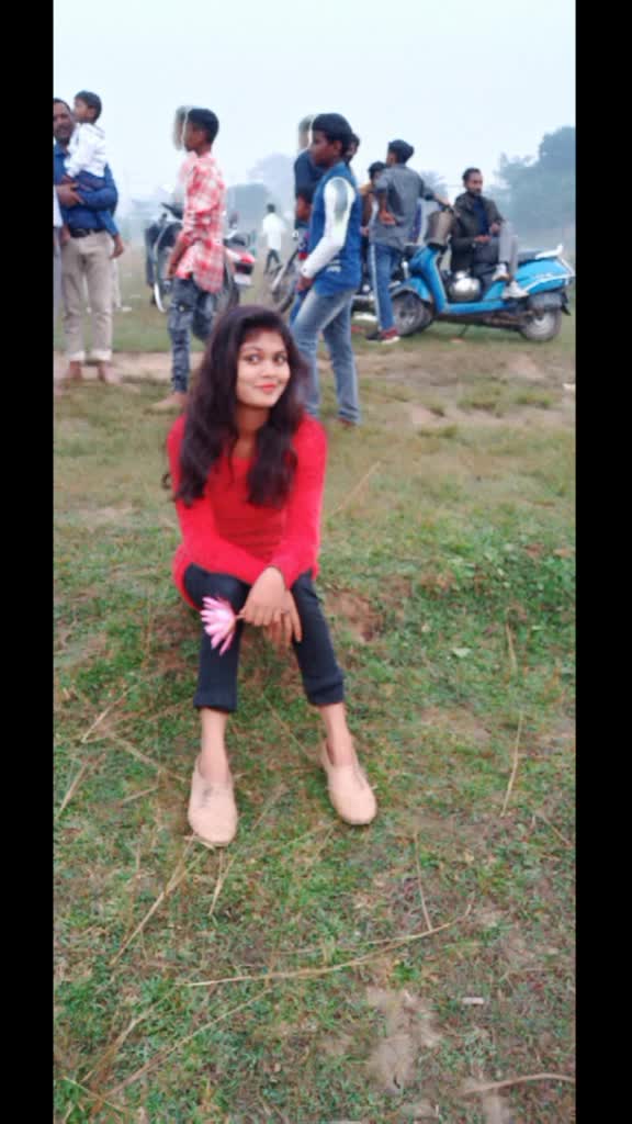 @Anshika Kumari