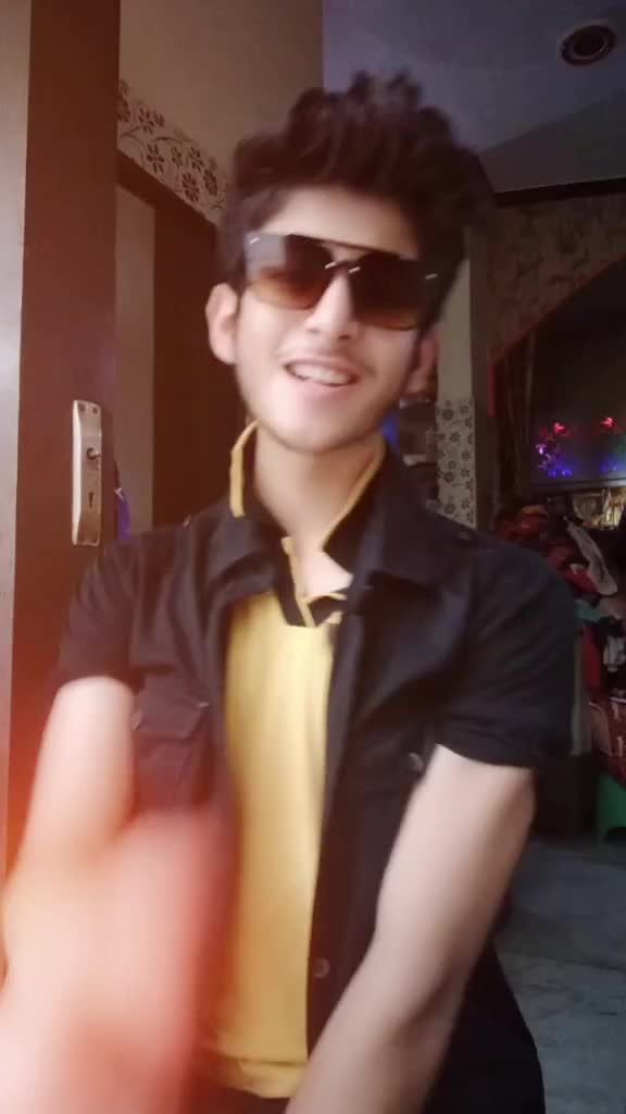 @sujal Batra