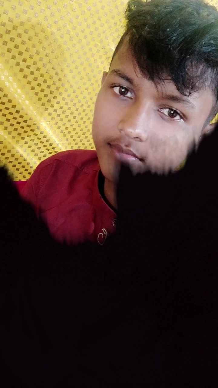 @user000033