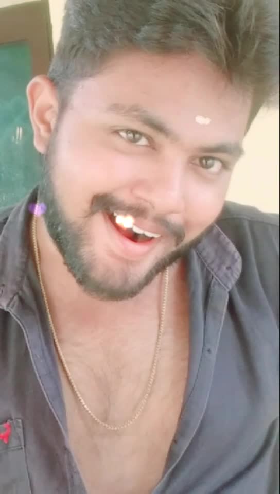 @Sri Santhosh 😘