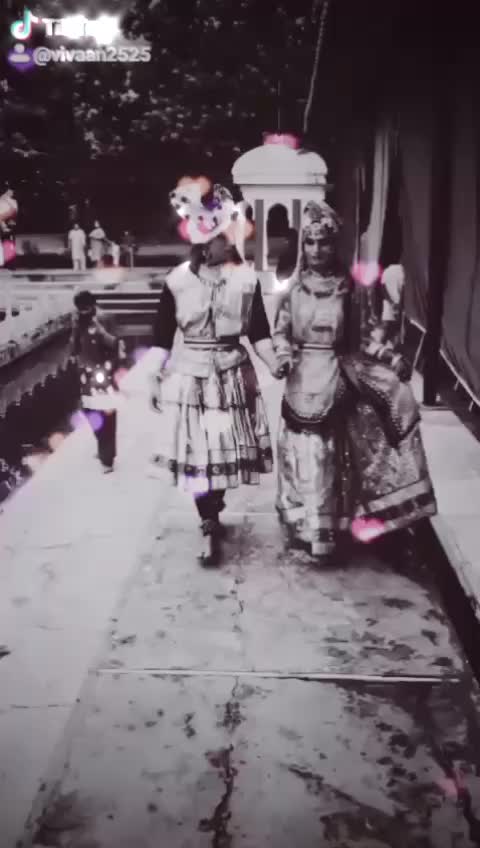 @😚 vivaan gopika manjari