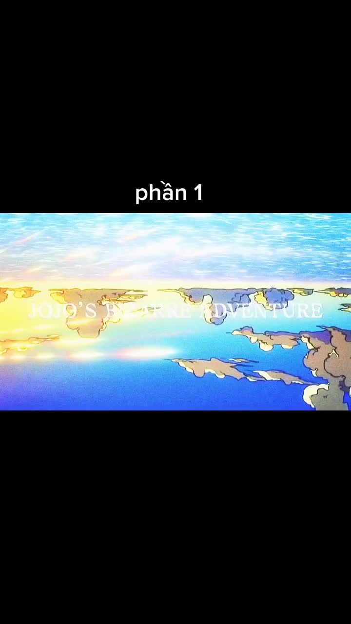 @アニメ🇻🇳AnimeFan✔️