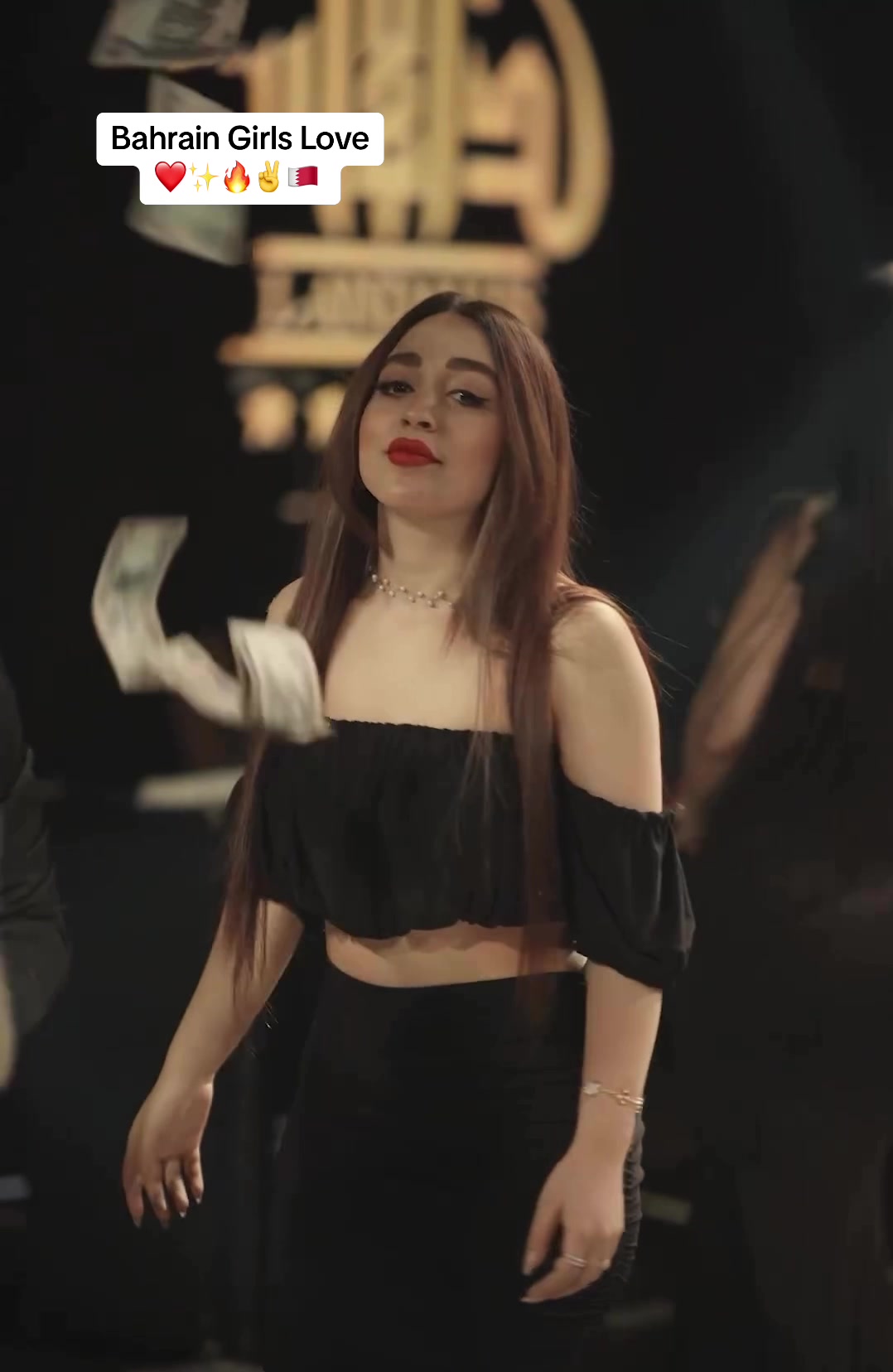 @SM_TV11