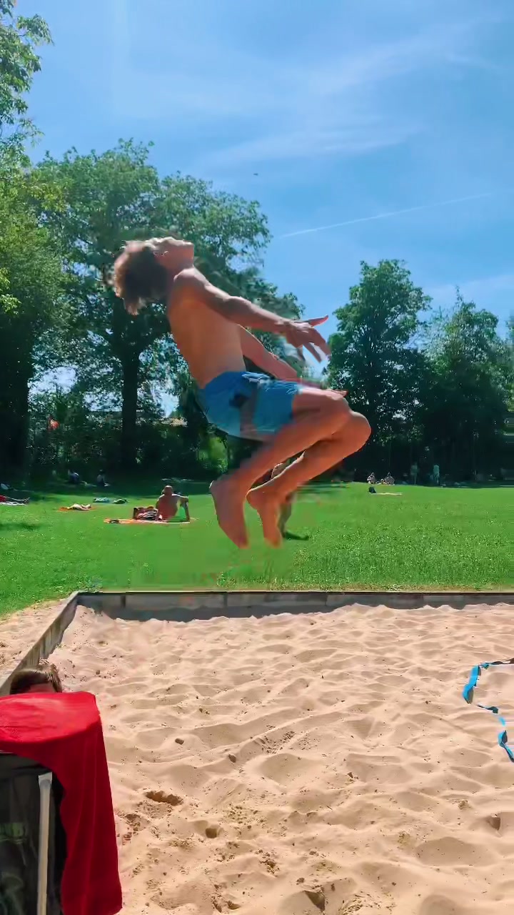 @Flipboys49