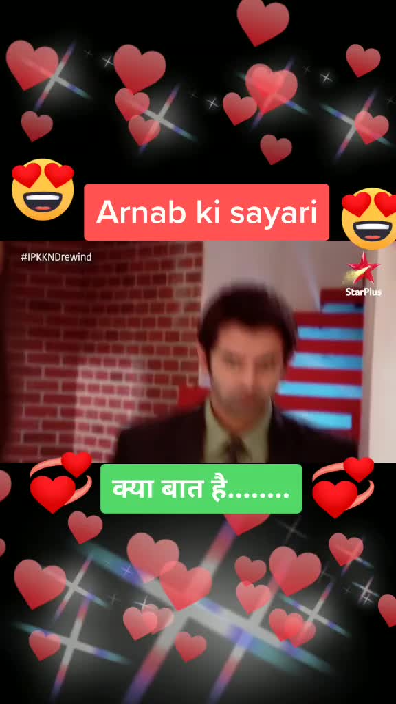 @Ahil rawat