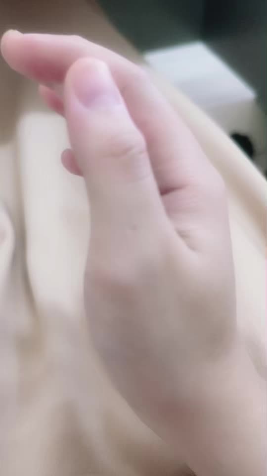 @๐๐๐๐๐ถโ๐๐๐