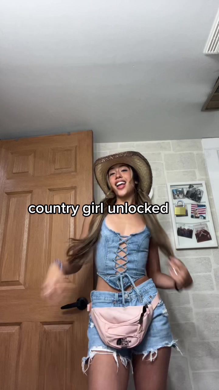 @dais