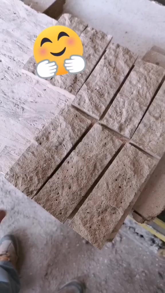 @Stoneidea